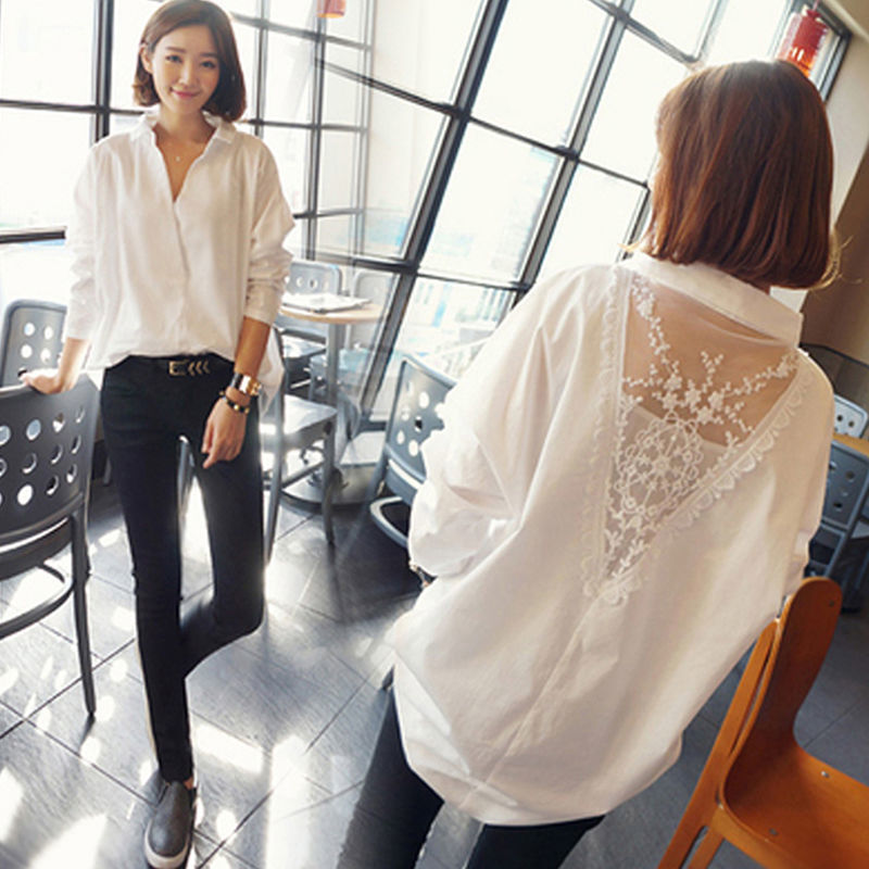 Moda v yaka nakış tül eklenmiş - Embroidery Uniform incelemesi ve fiyatı